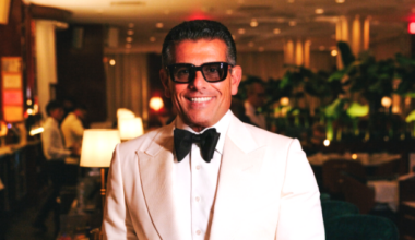 Lucarelli: I'll win Bayonne mayoral race if court challenge to make ballot is sucessful