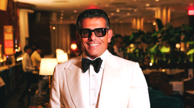 Lucarelli: I'll win Bayonne mayoral race if court challenge to make ballot is sucessful