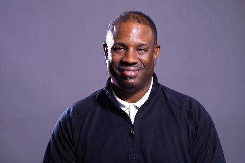 Profile Image of Langston Wertz Jr.