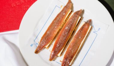 Bartolo Feels Like Old Manhattan. That’s the Point.