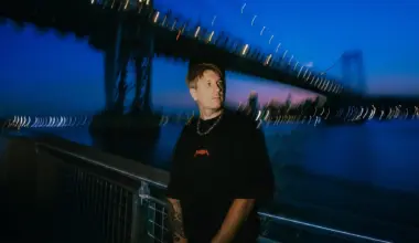 Layton Giordani Brooklyn Storehouse Set Highlights