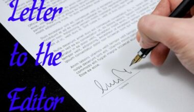 New York needs to build energy that works