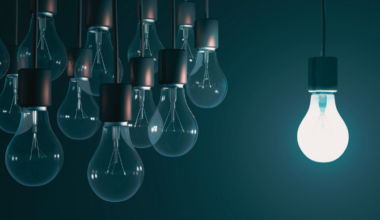 NYC Bar’s 2026 Intellectual Property Conference