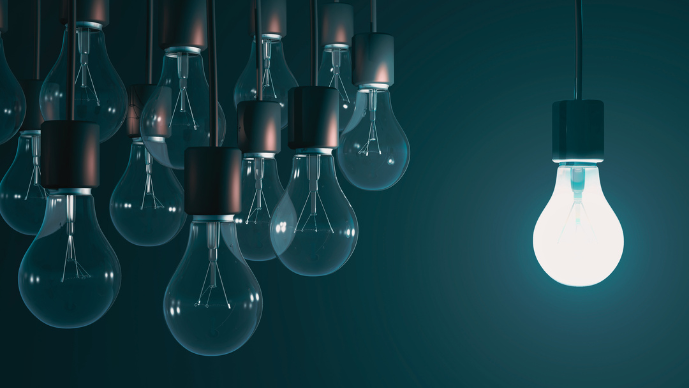 NYC Bar’s 2026 Intellectual Property Conference