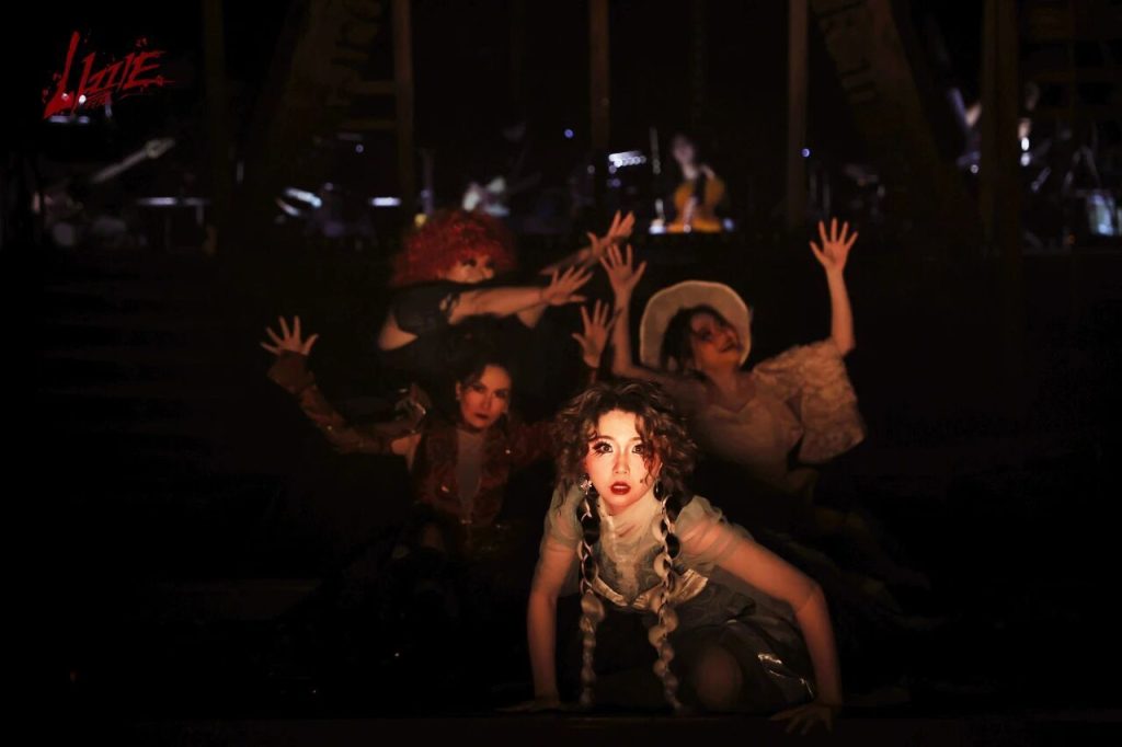 This week in the Greater Bay Area: Mac DeMarco, drag queens and a rock musical