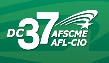 Act Today: Fix Tier 6!