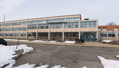 Long Island family sues after daughter accuses teacher of sex assault – NBC New York