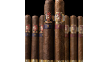 Two New Long Live the Queens Coming This Month