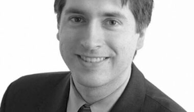 Terror in Zohran Mamdani’s New York | News, Sports, Jobs