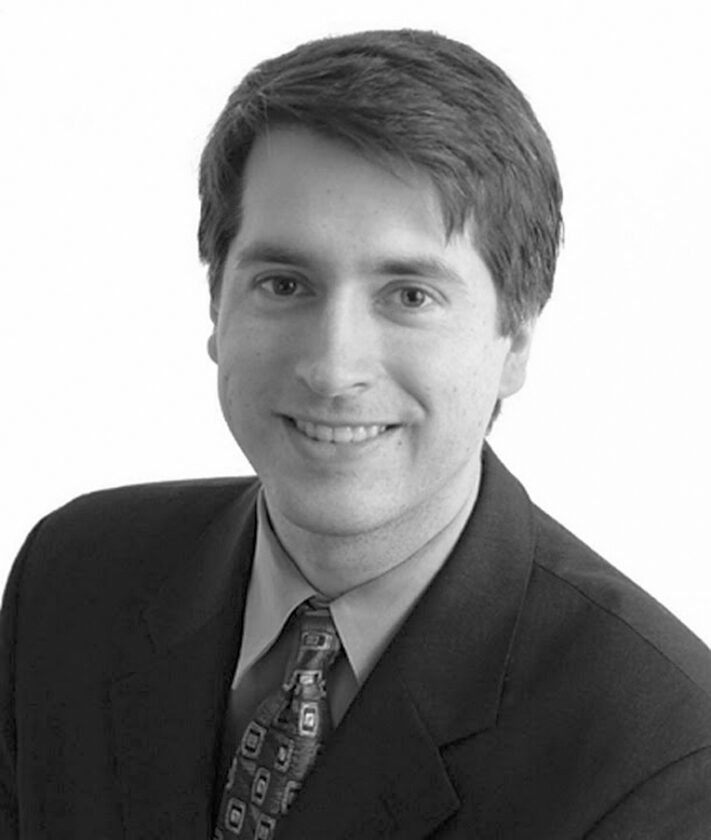 Terror in Zohran Mamdani’s New York | News, Sports, Jobs