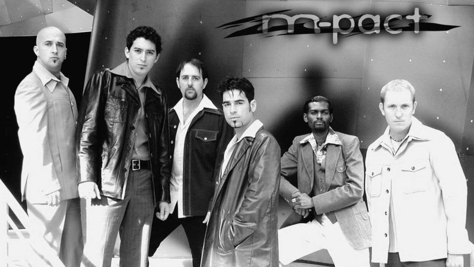 After earning his associate degree at Northwest College, Curless transferred his education to the other institution in the region that stood out for its jazz program, the University of Northern Colorado at Greeley. It was while attending college there that Trist Curless began to lay the groundwork for a career in music, forming a vocal jazz group called Exact Change that would travel to Denver to perform whenever possible. 