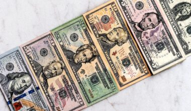 New York State cash payment law takes effect Saturday with specific exemptions