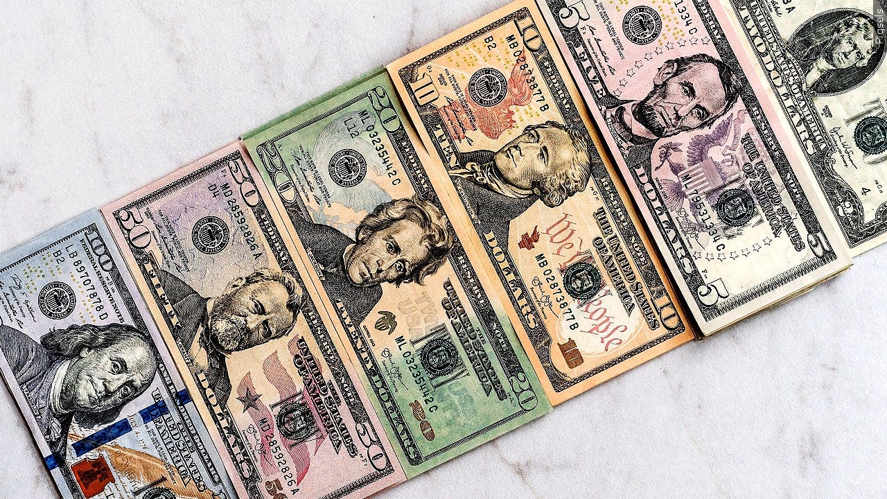 New York State cash payment law takes effect Saturday with specific exemptions