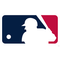 New York Yankees vs. Minnesota Twins - Live Score - September 16, 2026