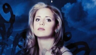 Buffy the Vampire Slayer Pilot 'Welcome to the Hellmouth' to be Staged in NYC