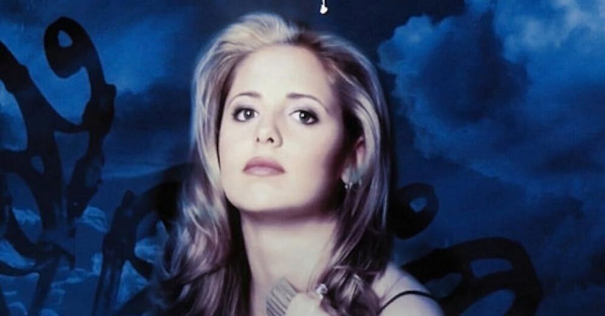 Buffy the Vampire Slayer Pilot 'Welcome to the Hellmouth' to be Staged in NYC