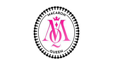 Macaron Queen and Jessica Simpson partner on premium line of macarons and confections in Q2