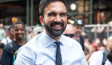 Algorithmic Populism in NYC: How Zohran Mamdani Hacked the Neoliberal Code