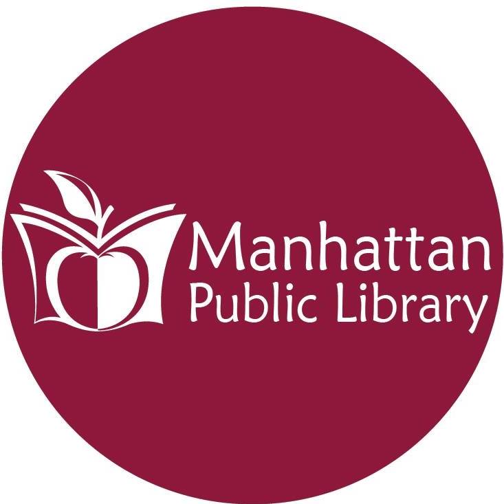 Manhattan Library Association hosts annual book sale