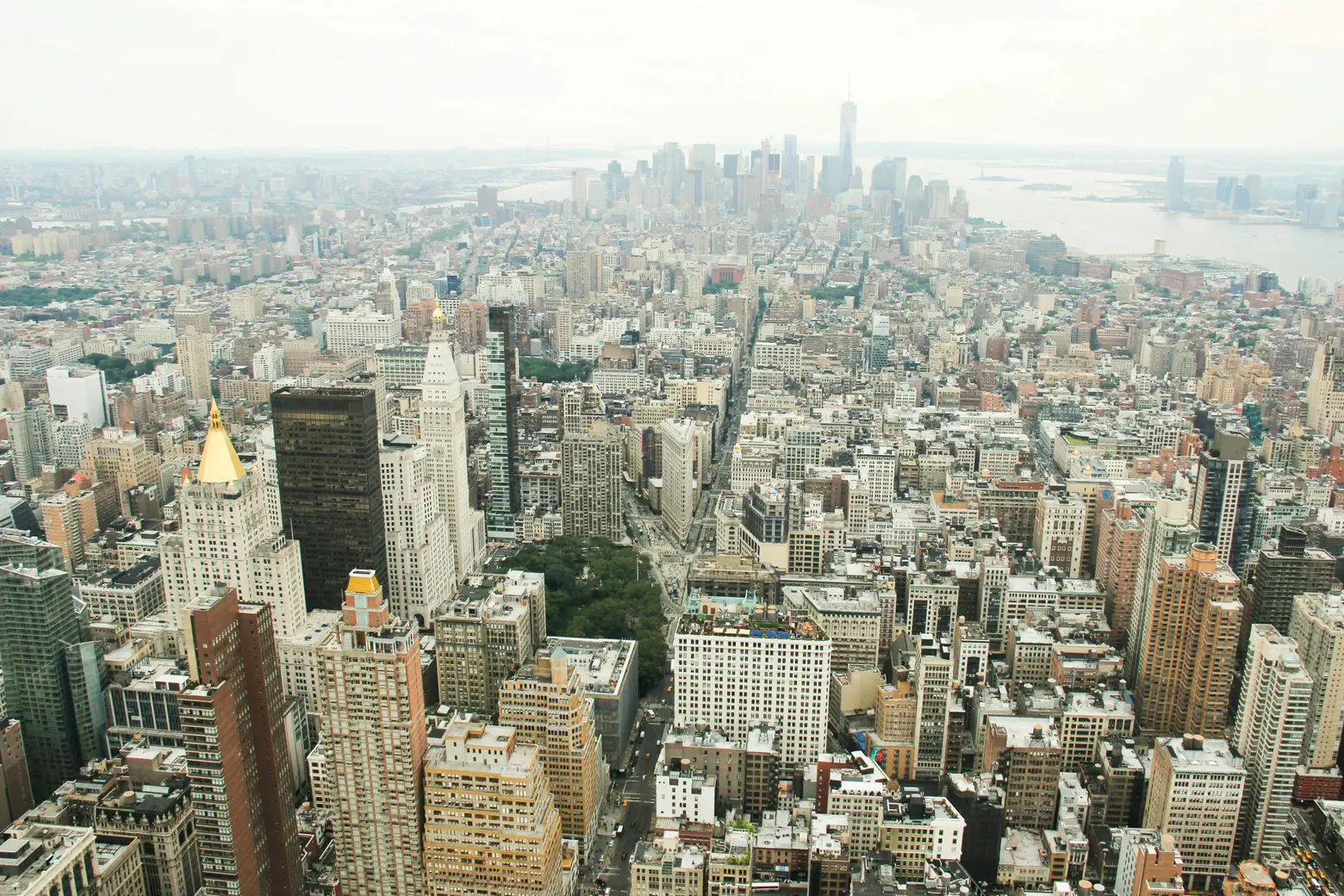 NYC tourism generated $84.7B in 2025 despite decline in international visitors NYC tourism generated $84.7B in 2025 despite decline in international visitors