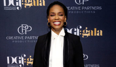 Manhattan Theatre Club to Honor The Alfred P. Sloan Foundation at Spring Gala Hosted by Amber Ruffin