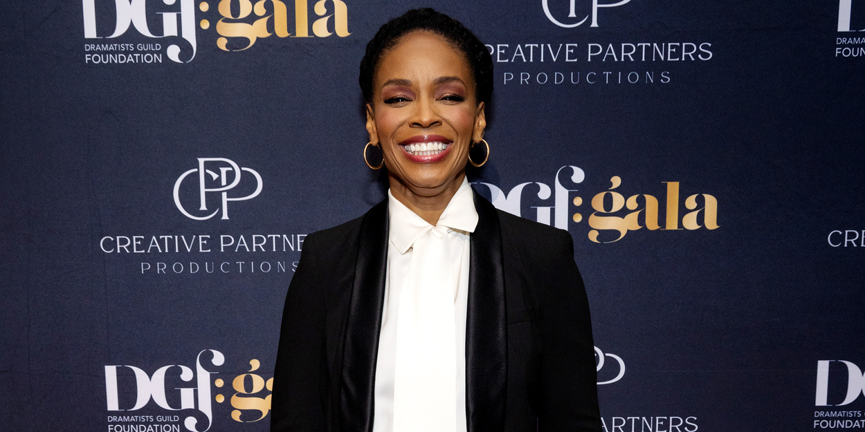 Manhattan Theatre Club to Honor The Alfred P. Sloan Foundation at Spring Gala Hosted by Amber Ruffin
