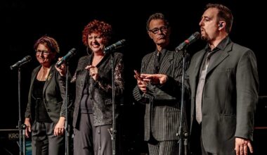 Cowboy State Daily logo