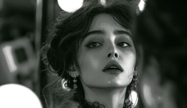 First review: A Korngold opera premieres in NY