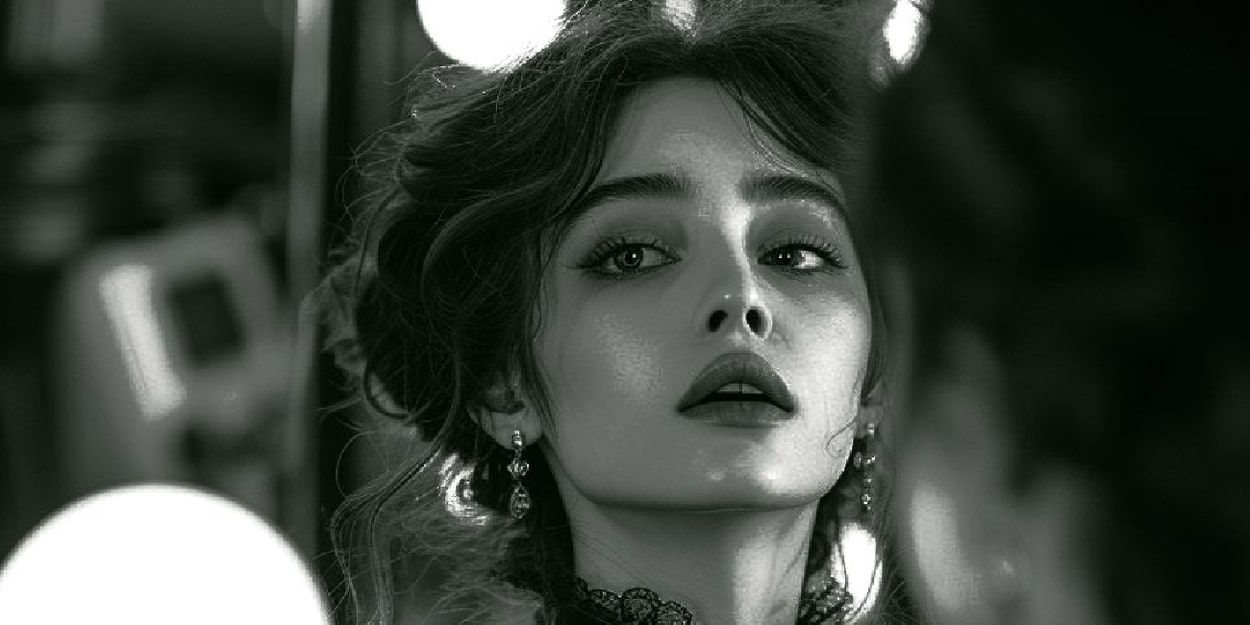 First review: A Korngold opera premieres in NY