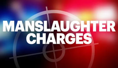 News 12 | Brooklyn | Brooklyn parents charged in death of 4-year-old exposed to fentanyl