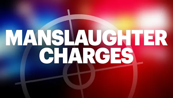 News 12 | Brooklyn | Brooklyn parents charged in death of 4-year-old exposed to fentanyl