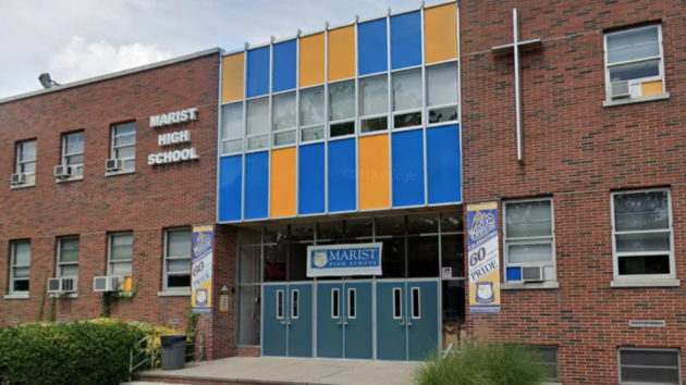 Lawsuit: $20M Marist land sale in Bayonne 'was to enrich an influential political donor'