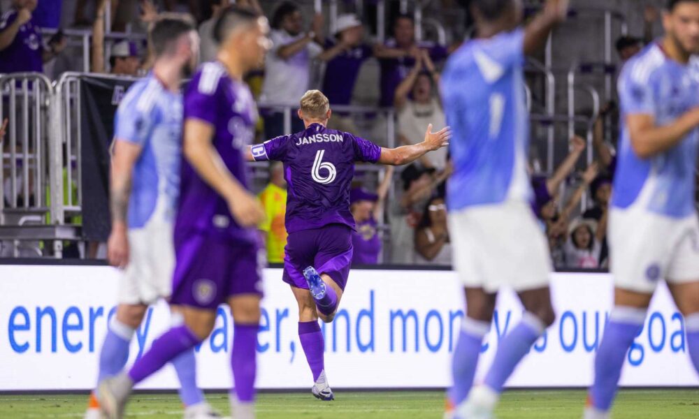 Preview, How to Watch, TV Info, Live Stream, Lineups, Match Thread, and More – The Mane Land