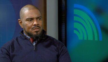 'We Want To Stay Vibrant'