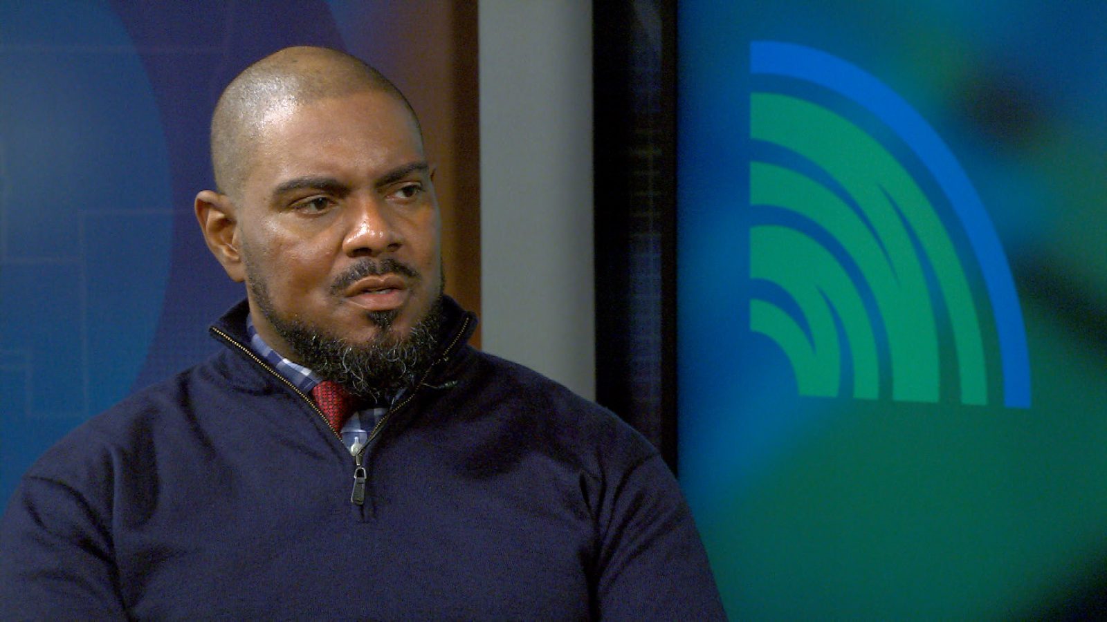 'We Want To Stay Vibrant'