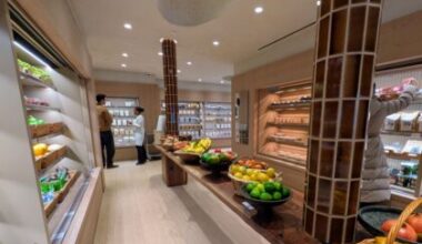 Tribeca Citizen | Checking in on Meadow Lane, now that the dust has settled