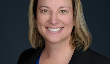 Connecticut Residents Work from Home — But Their Taxes Go to New York 