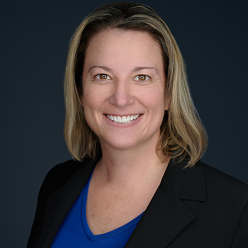 Connecticut Residents Work from Home — But Their Taxes Go to New York 