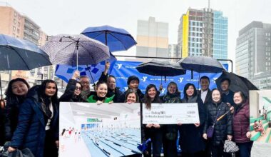 Rep. Meng allocates $1.5 million in federal funds for new Flushing YMCA – QNS
