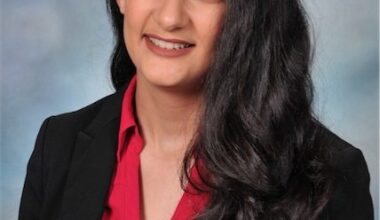 The Bronx cannot wait four decades for transit justice – Bronx Times