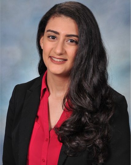 The Bronx cannot wait four decades for transit justice – Bronx Times