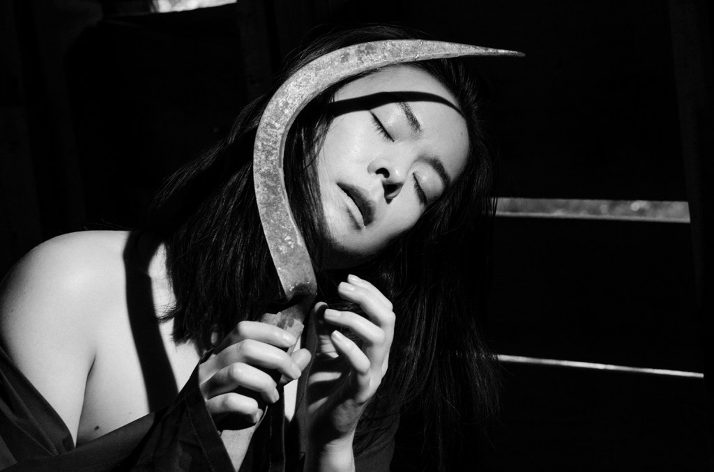 Opener Recap & Best Moments