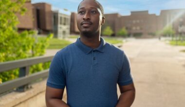 Can New York’s program to match campaign contributions help an upstart progressive close a fundraising gap with an entrenched incumbent?