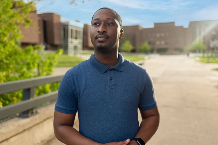 Can New York’s program to match campaign contributions help an upstart progressive close a fundraising gap with an entrenched incumbent?