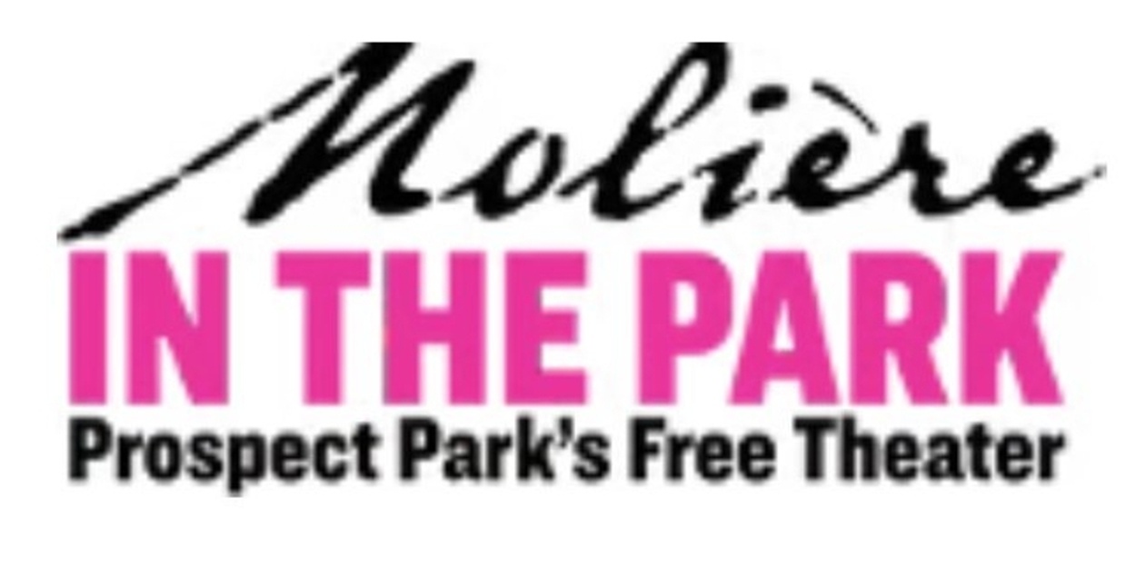Molière In The Park Reveals 2026 Season Of Free Theater Across Brooklyn