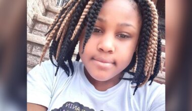 Ex-NY trooper found guilty of manslaughter in chase that killed 11-year-old Monica Goods