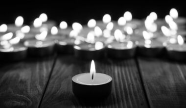 Woman Killed in Hit-and-Run Crash on Jamaica Ave