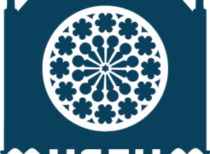 Museum at Eldridge Street logo