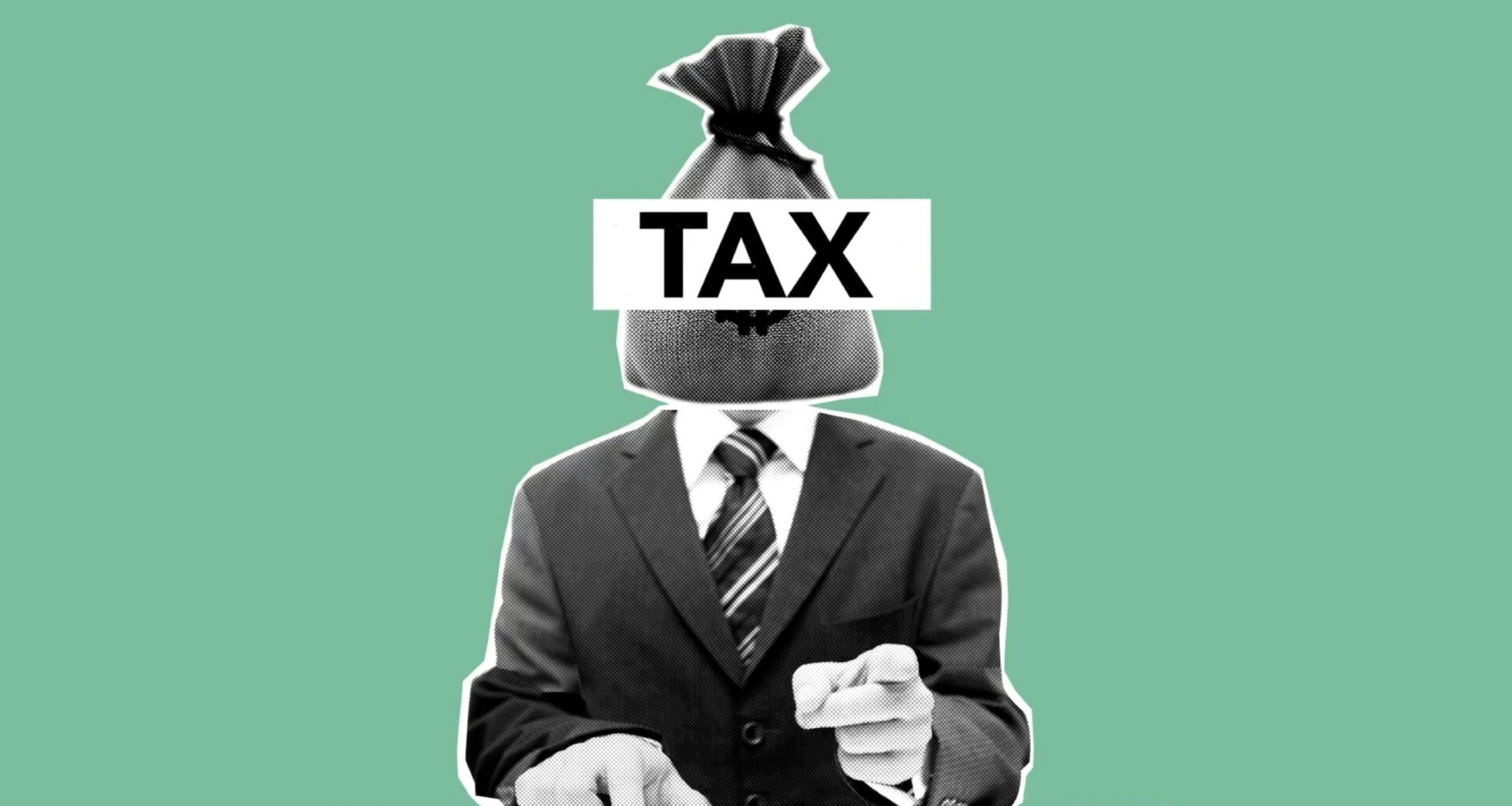 Can a wealth tax save New York’s Black and Brown homeowners?