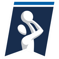 TBD vs. Queens University Royals - Live Score - March 06, 2026